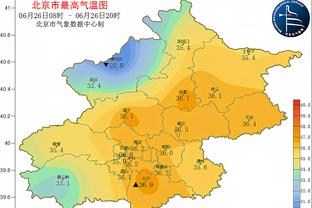 Tonche là người giỏi nhất trên sân mỗi khi mặt trời chiếu, ngay cả khi Dubbieu cũng vậy.